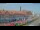 Webcam in Borkum, 0.7 km