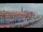 Webcam on Borkum, 0.1 mi away