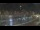 Webcam in Borkum, 0.2 km