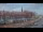 Webcam auf Borkum, 0.2 km entfernt