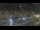 Webcam on Borkum, 0.1 mi away