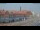 Webcam su Borkum, 2.8 km
