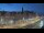 Webcam auf Borkum, 0.7 km entfernt