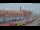 Webcam on Borkum, 9.8 mi away