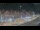 Webcam auf Borkum, 25.4 km entfernt