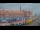 Webcam on Borkum, 13.6 mi away