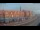 Webcam on Borkum, 0.3 mi away