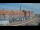 Webcam on Borkum, 13.6 mi away