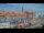 Webcam auf Borkum, 35.3 km entfernt