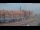 Webcam auf Borkum, 2.8 km entfernt