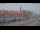 Webcam on Borkum, 0.3 mi away