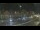 Webcam on Borkum, 0.3 mi away