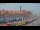 Webcam on Borkum, 18.5 mi away
