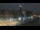 Webcam on Borkum, 1.3 mi away