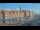 Webcam on Borkum, 1.1 mi away