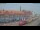 Webcam auf Borkum, 36.6 km entfernt