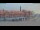 Webcam in Borkum, 3.3 km