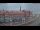 Webcam in Borkum, 1.6 km