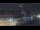 Webcam auf Borkum, 35.3 km entfernt