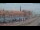 Webcam in Borkum, 0.4 km