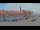 Webcam in Borkum, 0.3 km