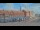 Webcam in Borkum, 0.4 km