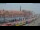Webcam auf Borkum, 25.4 km entfernt