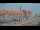 Webcam auf Borkum, 48 km entfernt