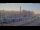 Webcam on Borkum, 13.6 mi away