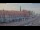 Webcam auf Borkum, 0.2 km entfernt