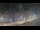 Webcam auf Borkum, 35.3 km entfernt