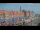 Webcam auf Borkum, 0.4 km entfernt