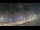 Webcam auf Borkum, 3.3 km entfernt