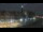 Webcam on Borkum, 13.6 mi away