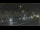 Webcam on Borkum, 16 mi away