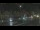 Webcam on Borkum, 12.4 mi away