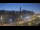 Webcam su Borkum, 2.8 km