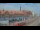Webcam on Borkum, 18.5 mi away
