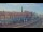 Webcam on Borkum, 1.2 mi away