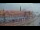 Webcam in Borkum, 32.2 km