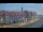 Webcam on Borkum, 14.1 mi away