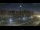 Webcam auf Borkum, 2.8 km entfernt