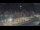 Webcam su Borkum, 32.2 km