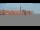 Webcam su Borkum, 40.4 km