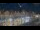 Webcam su Borkum, 48 km