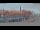 Webcam in Borkum, 3.3 km