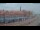Webcam on Borkum, 0.2 mi away