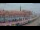 Webcam in Borkum, 0.4 km