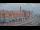 Webcam on Borkum, 0.2 mi away