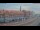 Webcam on Borkum, 13.6 mi away